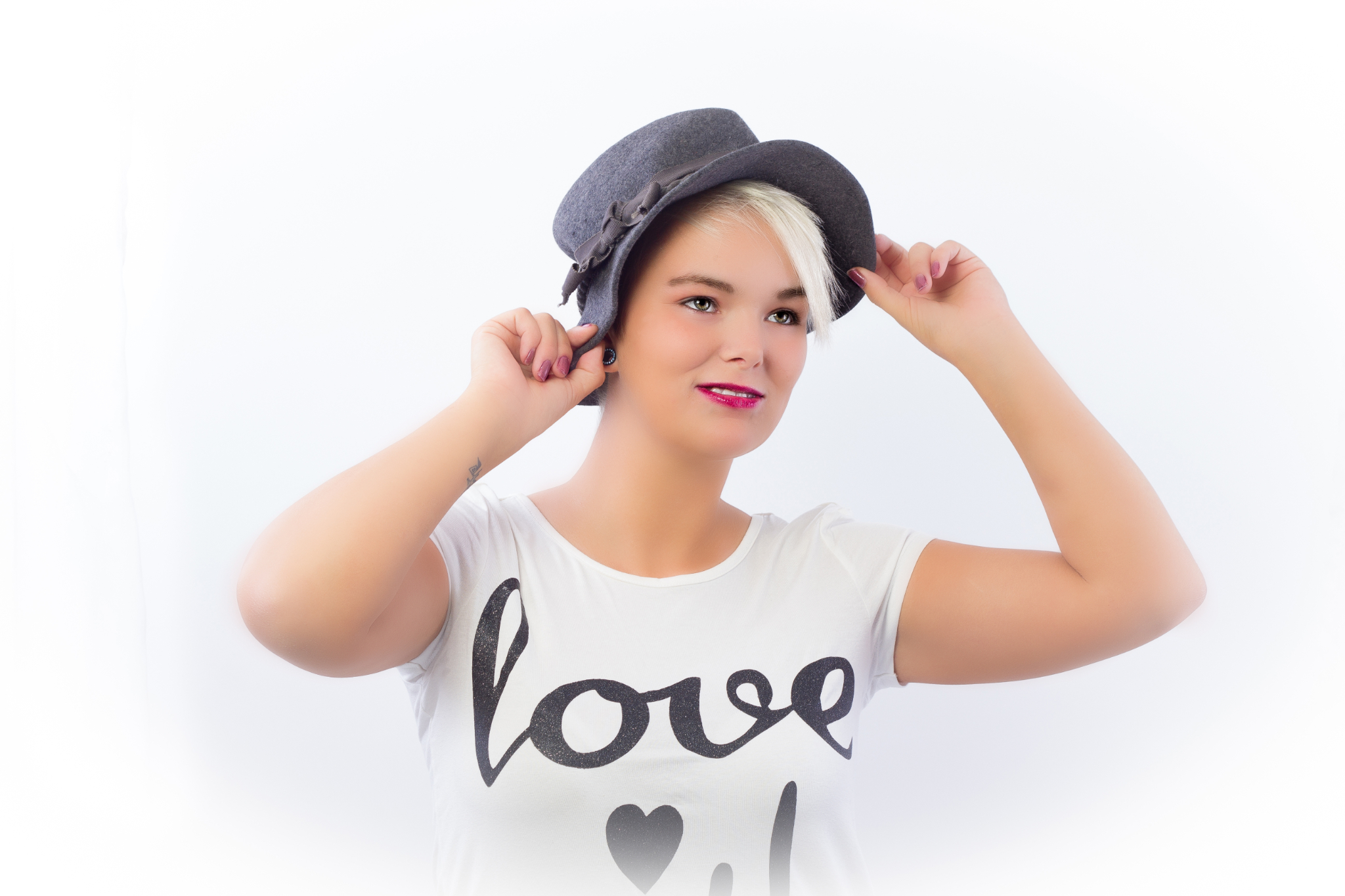 MG 2644 Bearbeitet 15699715661   Kopie